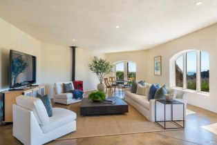 Single Family Residence, Atlas Peak road, Napa, CA 94558 - 40