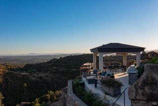 Single Family Residence, Atlas Peak road, Napa, CA 94558 - 52