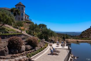 Single Family Residence, Atlas Peak road, Napa, CA 94558 - 59