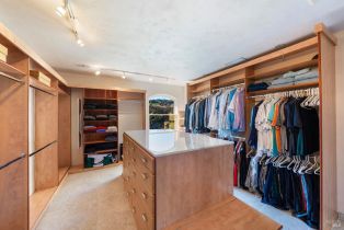 Single Family Residence, Atlas Peak road, Napa, CA 94558 - 36