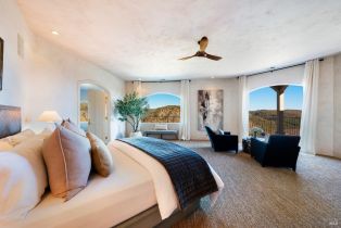 Single Family Residence, Atlas Peak road, Napa, CA 94558 - 32