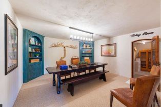 Single Family Residence, Atlas Peak road, Napa, CA 94558 - 44