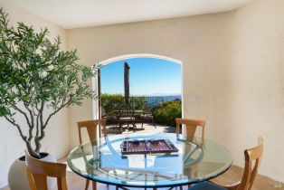 Single Family Residence, Atlas Peak road, Napa, CA 94558 - 41