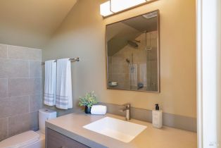 Single Family Residence, Atlas Peak road, Napa, CA 94558 - 39