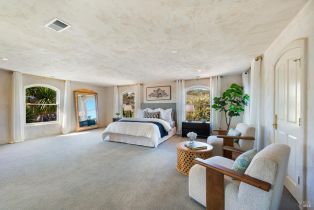 Single Family Residence, Atlas Peak road, Napa, CA 94558 - 24