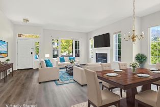 Single Family Residence,  Owl Hill avenue, Santa Rosa, CA 95409 - 4