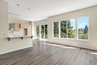 Single Family Residence,  Owl Hill avenue, Santa Rosa, CA 95409 - 11