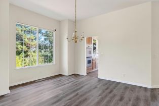 Single Family Residence,  Owl Hill avenue, Santa Rosa, CA 95409 - 9
