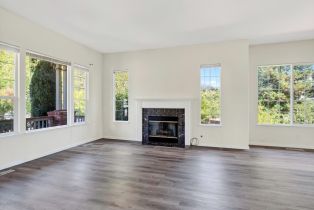 Single Family Residence,  Owl Hill avenue, Santa Rosa, CA 95409 - 7