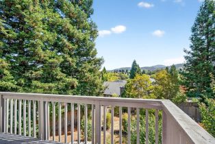 Single Family Residence,  Owl Hill avenue, Santa Rosa, CA 95409 - 58