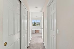 Single Family Residence,  Owl Hill avenue, Santa Rosa, CA 95409 - 48