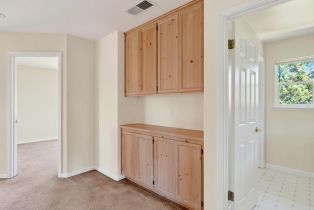 Single Family Residence,  Owl Hill avenue, Santa Rosa, CA 95409 - 38