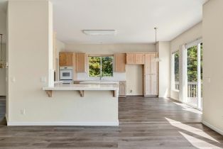 Single Family Residence,  Owl Hill avenue, Santa Rosa, CA 95409 - 17