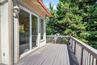 Single Family Residence,  Owl Hill avenue, Santa Rosa, CA 95409 - 55