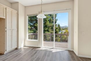 Single Family Residence,  Owl Hill avenue, Santa Rosa, CA 95409 - 22
