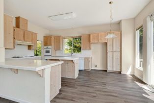 Single Family Residence,  Owl Hill avenue, Santa Rosa, CA 95409 - 16