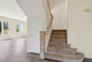 Single Family Residence,  Owl Hill avenue, Santa Rosa, CA 95409 - 25