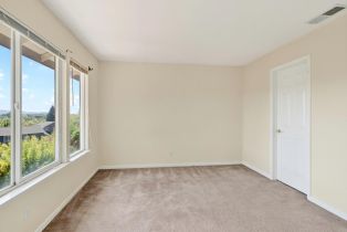 Single Family Residence,  Owl Hill avenue, Santa Rosa, CA 95409 - 31