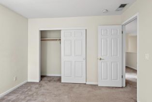 Single Family Residence,  Owl Hill avenue, Santa Rosa, CA 95409 - 36