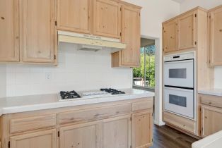 Single Family Residence,  Owl Hill avenue, Santa Rosa, CA 95409 - 20