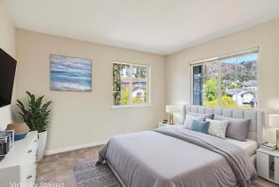Single Family Residence,  Owl Hill avenue, Santa Rosa, CA 95409 - 27