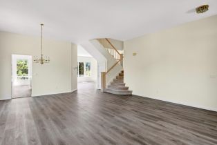 Single Family Residence,  Owl Hill avenue, Santa Rosa, CA 95409 - 8