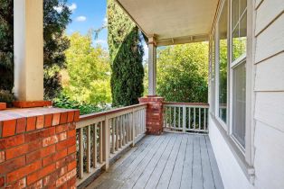 Single Family Residence,  Owl Hill avenue, Santa Rosa, CA 95409 - 3
