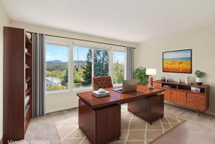 Single Family Residence,  Owl Hill avenue, Santa Rosa, CA 95409 - 30