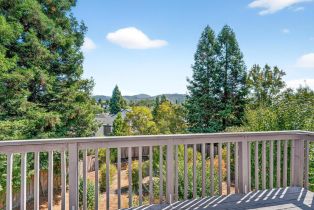 Single Family Residence,  Owl Hill avenue, Santa Rosa, CA 95409 - 56