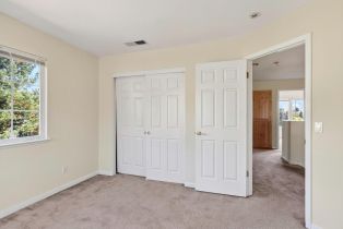 Single Family Residence,  Owl Hill avenue, Santa Rosa, CA 95409 - 28