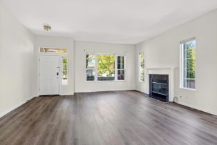 Single Family Residence,  Owl Hill avenue, Santa Rosa, CA 95409 - 5