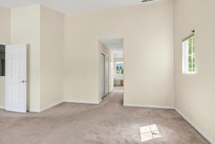 Single Family Residence,  Owl Hill avenue, Santa Rosa, CA 95409 - 47