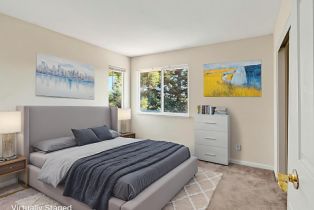 Single Family Residence,  Owl Hill avenue, Santa Rosa, CA 95409 - 35