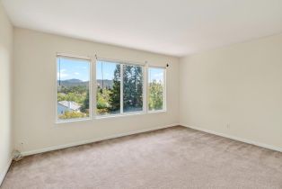 Single Family Residence,  Owl Hill avenue, Santa Rosa, CA 95409 - 29