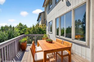 Single Family Residence,  Owl Hill avenue, Santa Rosa, CA 95409 - 54