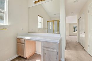 Single Family Residence,  Owl Hill avenue, Santa Rosa, CA 95409 - 51