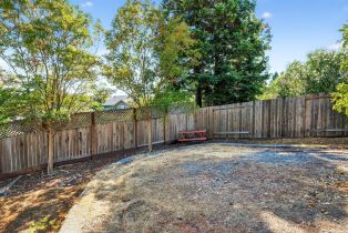 Single Family Residence,  Owl Hill avenue, Santa Rosa, CA 95409 - 61