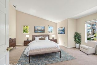 Single Family Residence,  Owl Hill avenue, Santa Rosa, CA 95409 - 44