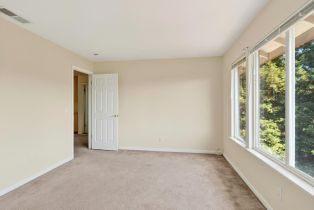Single Family Residence,  Owl Hill avenue, Santa Rosa, CA 95409 - 32