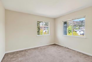 Single Family Residence,  Owl Hill avenue, Santa Rosa, CA 95409 - 26