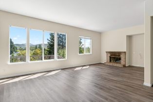 Single Family Residence,  Owl Hill avenue, Santa Rosa, CA 95409 - 13
