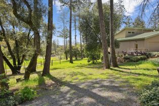 Single Family Residence,  Erland road, Santa Rosa, CA 95404 - 67