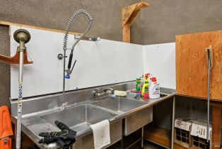 Single Family Residence,  Erland road, Santa Rosa, CA 95404 - 58