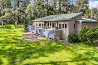 Single Family Residence,  Erland road, Santa Rosa, CA 95404 - 66