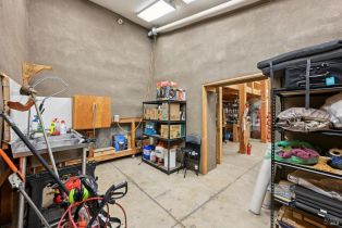 Single Family Residence,  Erland road, Santa Rosa, CA 95404 - 57