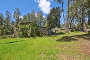 Single Family Residence,  Erland road, Santa Rosa, CA 95404 - 78