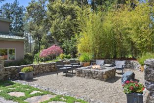 Single Family Residence,  Erland road, Santa Rosa, CA 95404 - 12