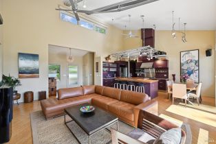 Single Family Residence,  Erland road, Santa Rosa, CA 95404 - 23