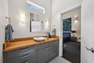 Single Family Residence,  Erland road, Santa Rosa, CA 95404 - 46