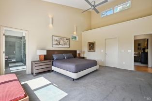 Single Family Residence,  Erland road, Santa Rosa, CA 95404 - 36